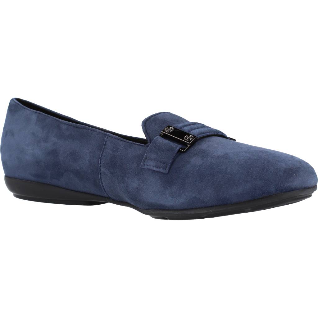 GEOX D ANNYTAH A en color AZUL (5)