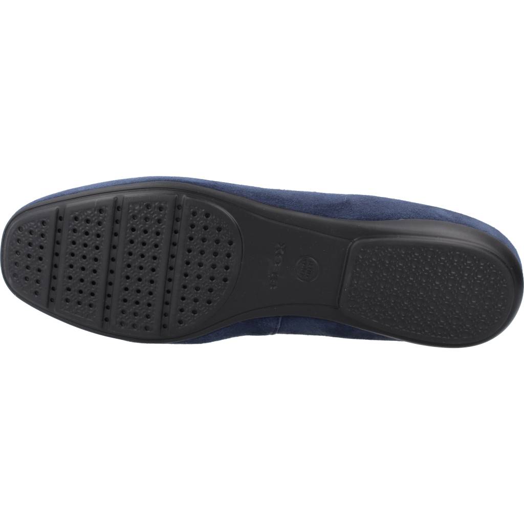 GEOX D ANNYTAH A en color AZUL (6)
