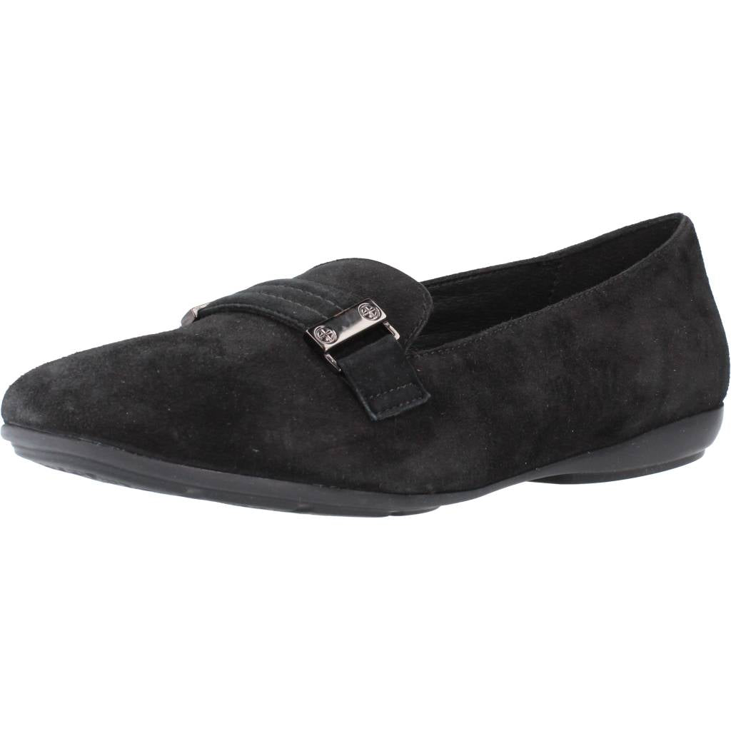 GEOX D ANNYTAH A en color NEGRO (1)