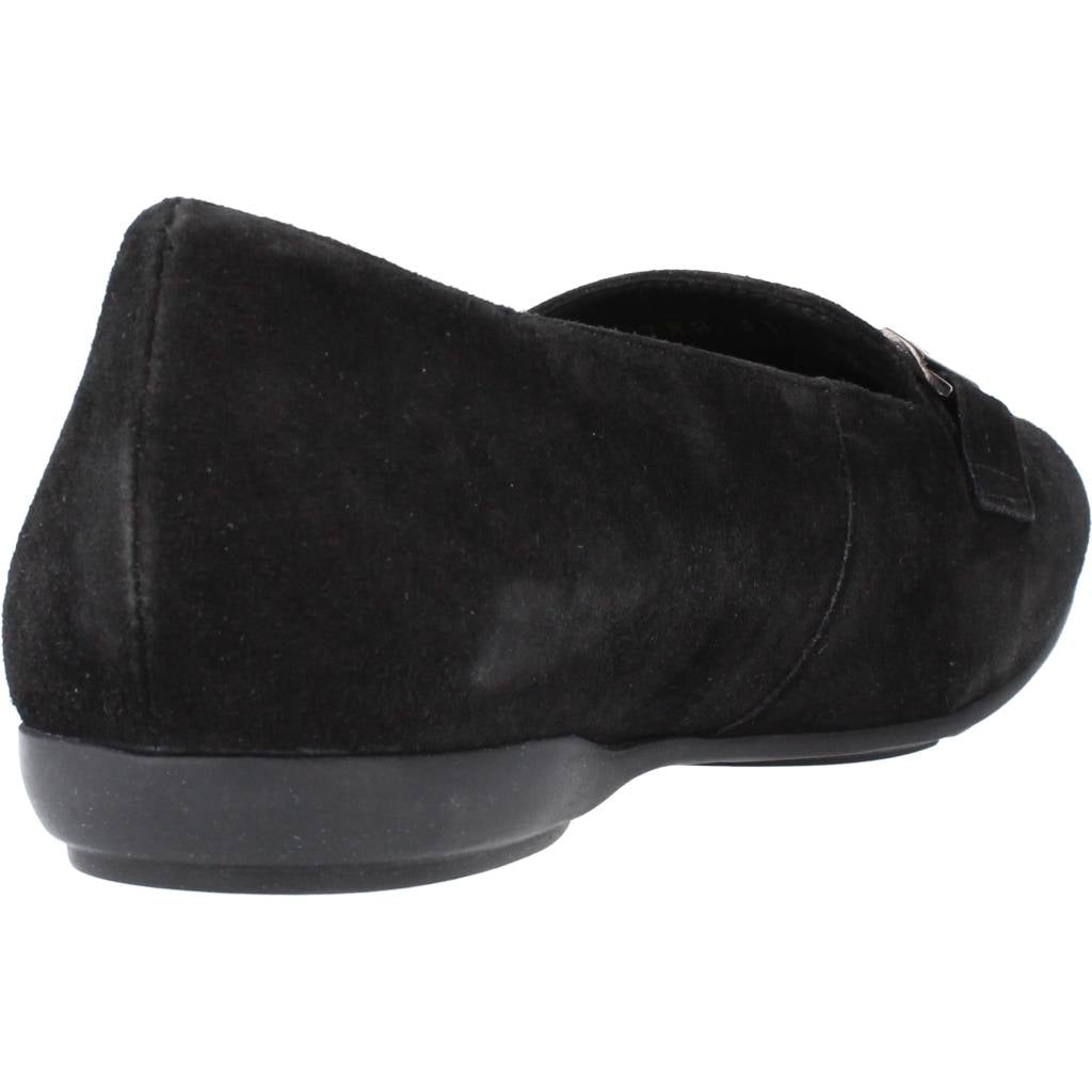 GEOX D ANNYTAH A en color NEGRO (3)