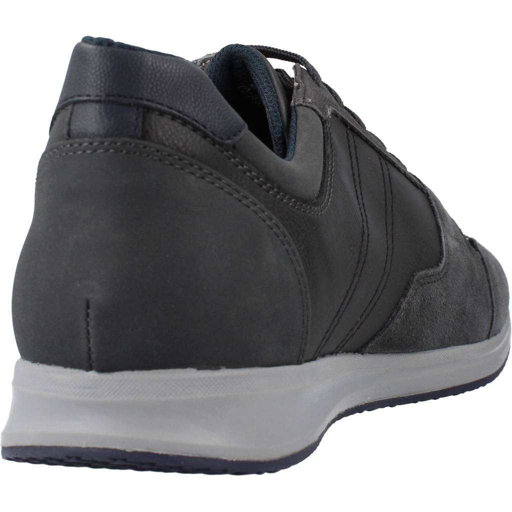 GEOX U AVERY B en color GRIS (3)