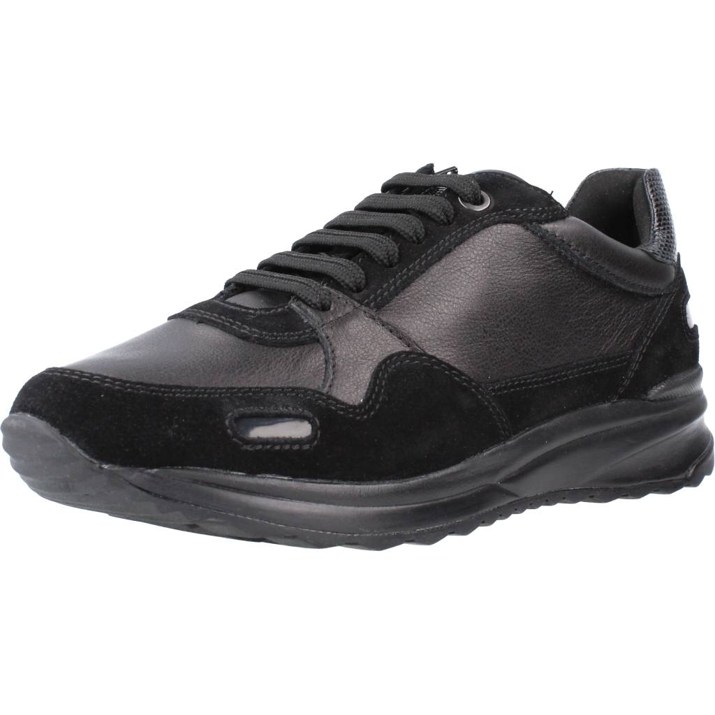 GEOX D AIRELL A en color NEGRO (1)