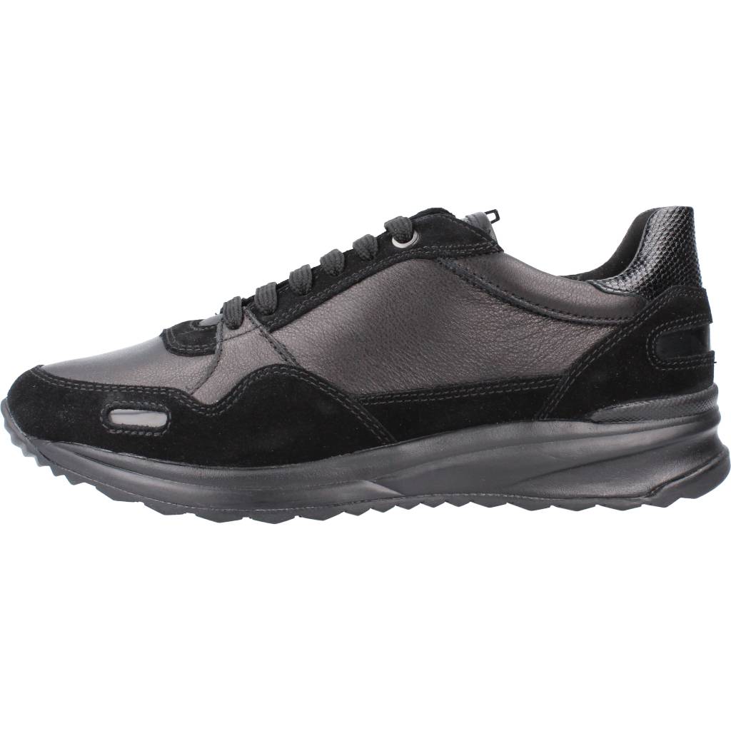 GEOX D AIRELL A en color NEGRO (2)