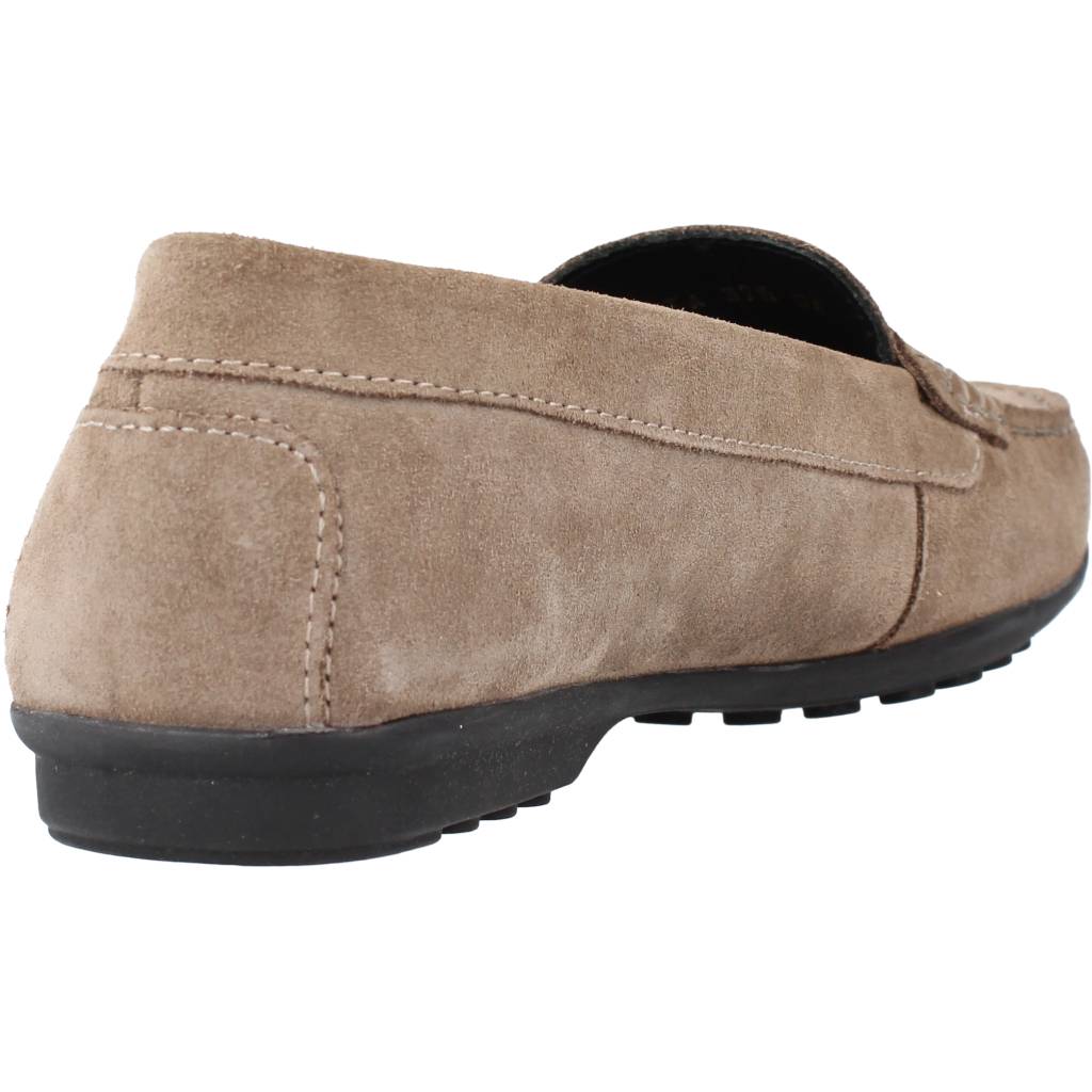 GEOX D ELIDIA A en color MARRON (3)