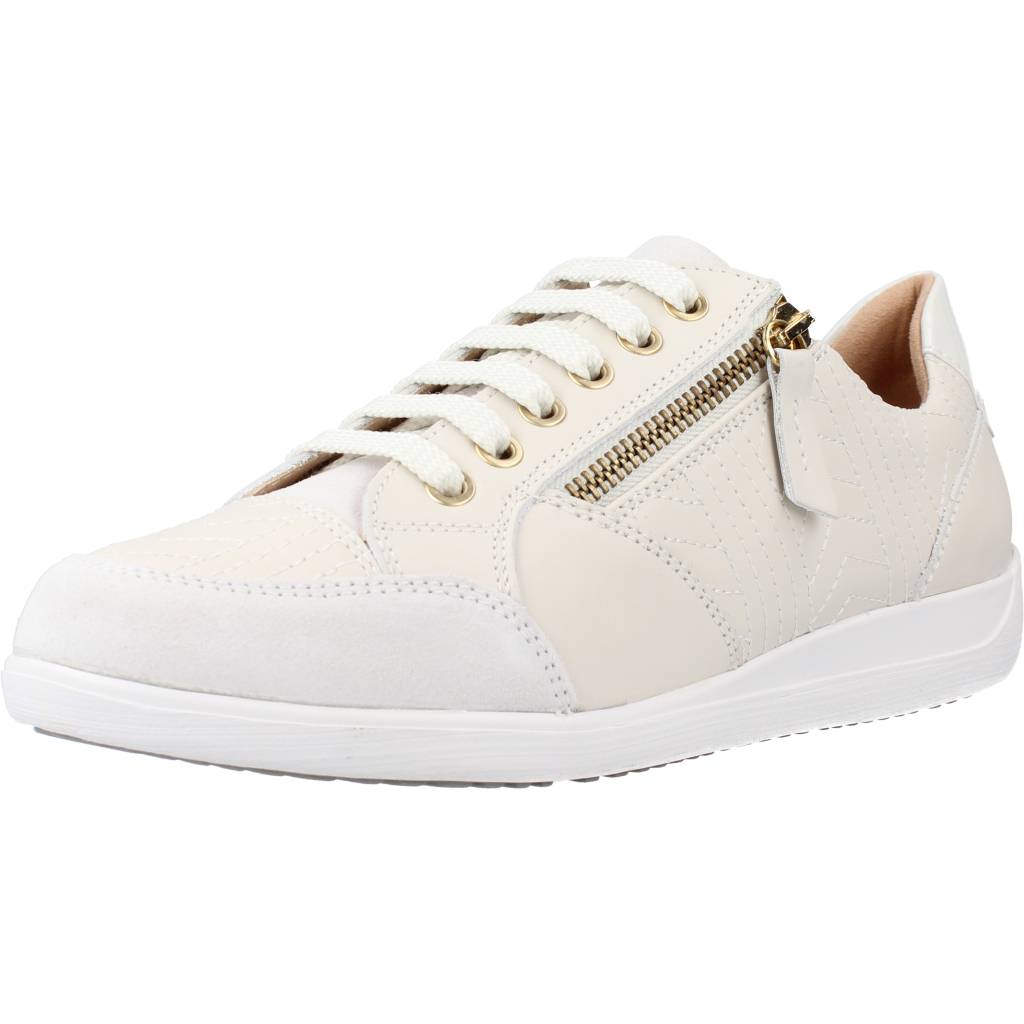 GEOX D MYRIA C en color BEIS (1)
