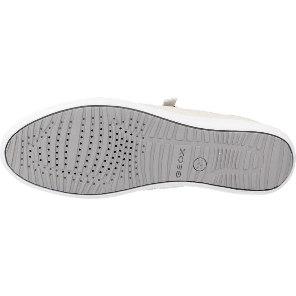 GEOX D MYRIA C en color BEIS (6)