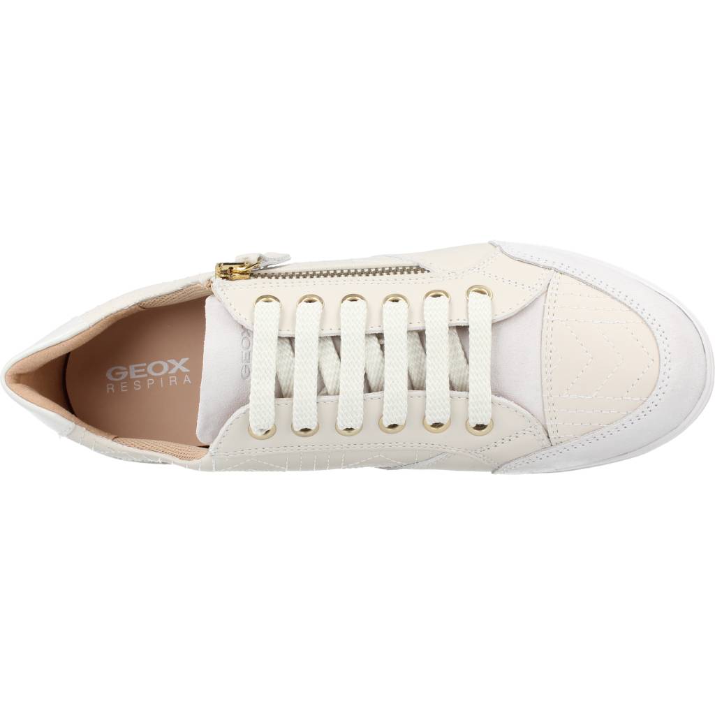GEOX D MYRIA C en color BEIS (7)