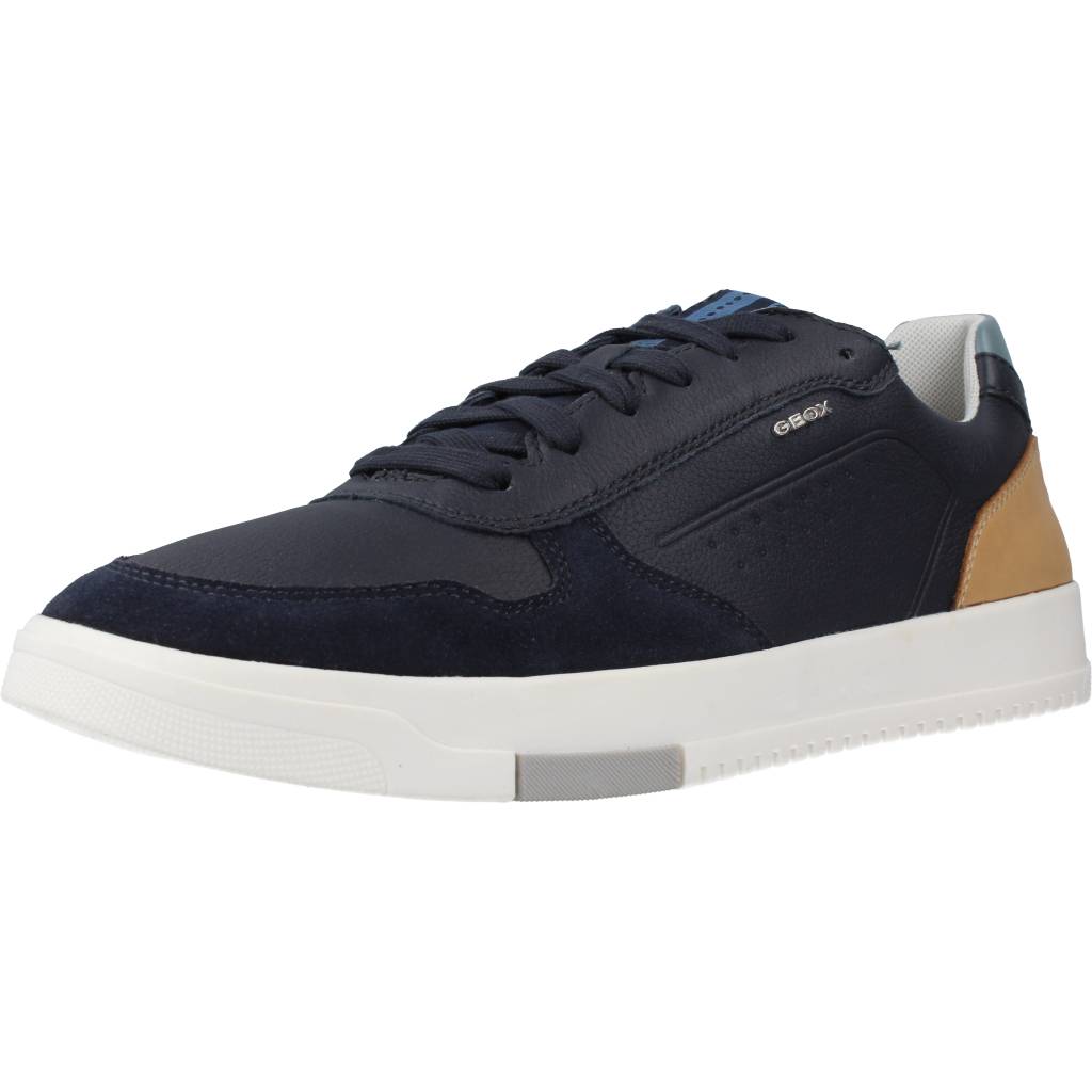 GEOX U SEGNALE B en color AZUL (1)
