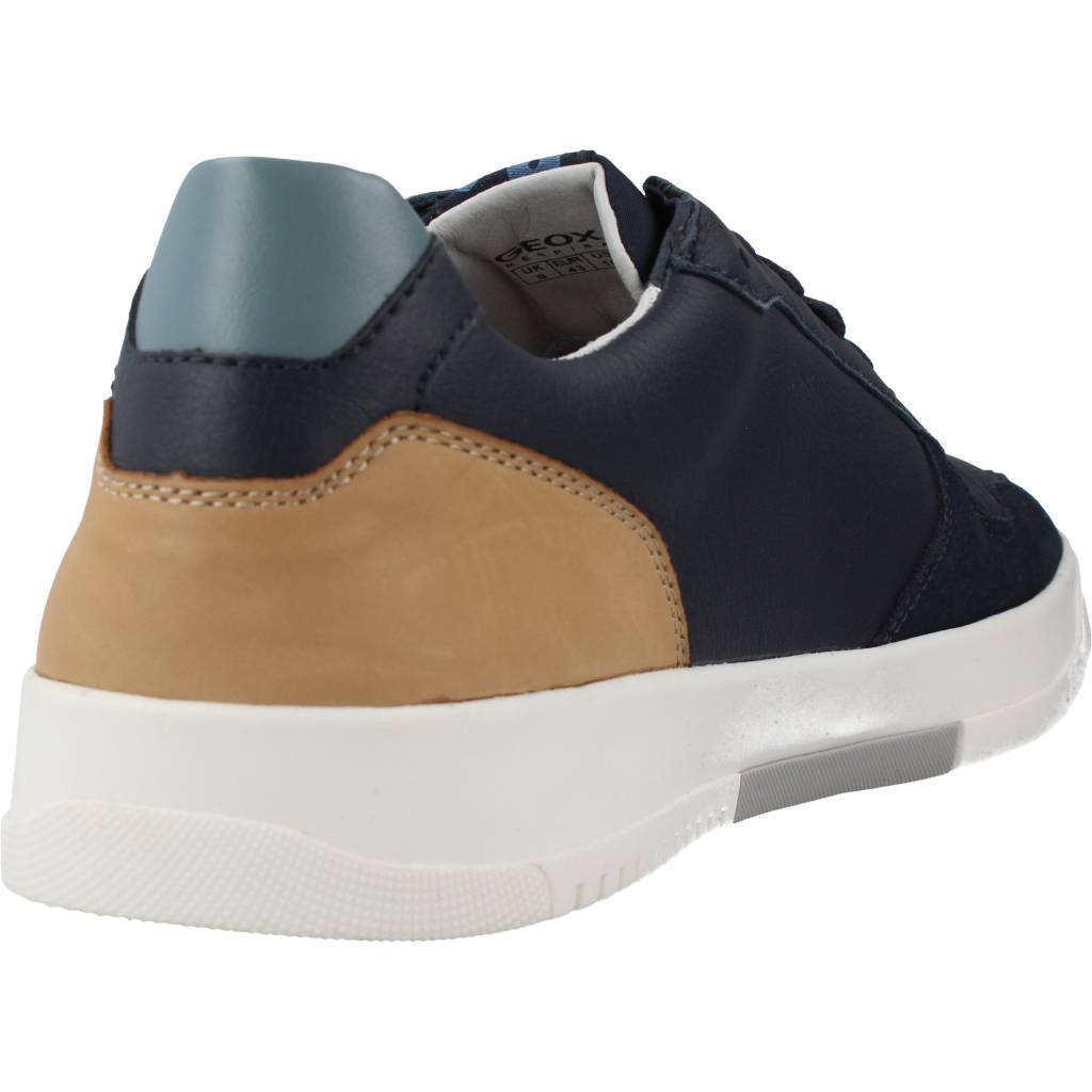 GEOX U SEGNALE B en color AZUL (3)