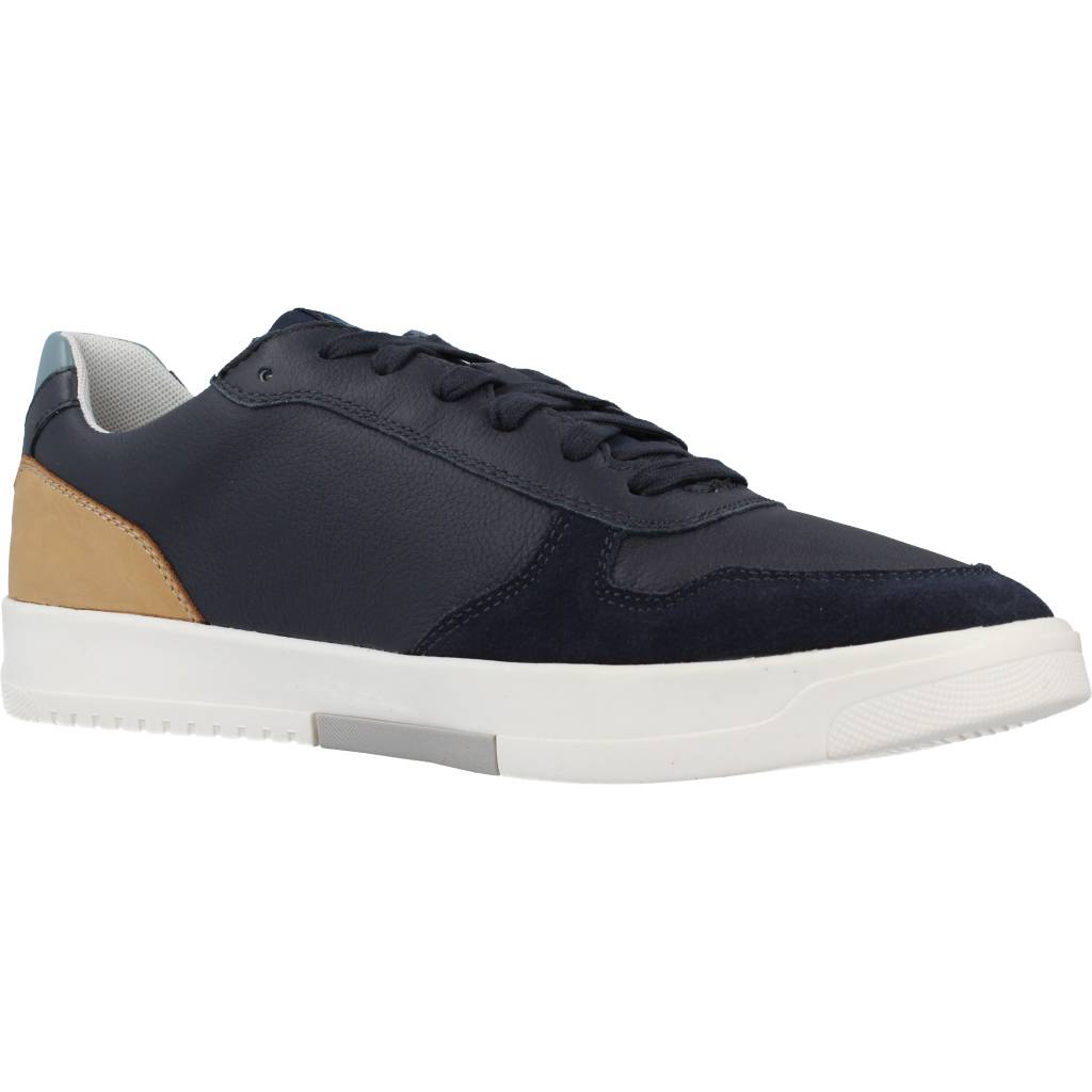 GEOX U SEGNALE B en color AZUL (5)