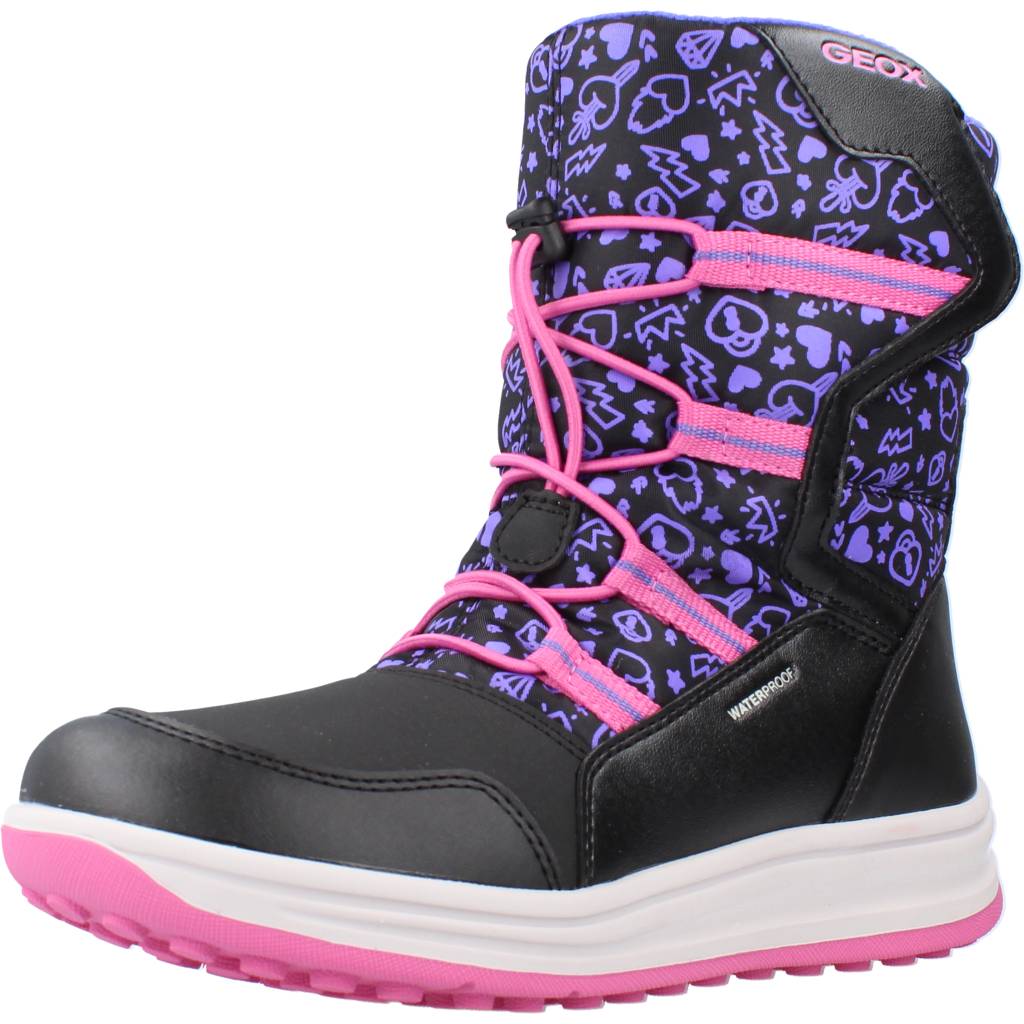 GEOX J ROBY GIRL B WPF A en color VIOLETA (1)