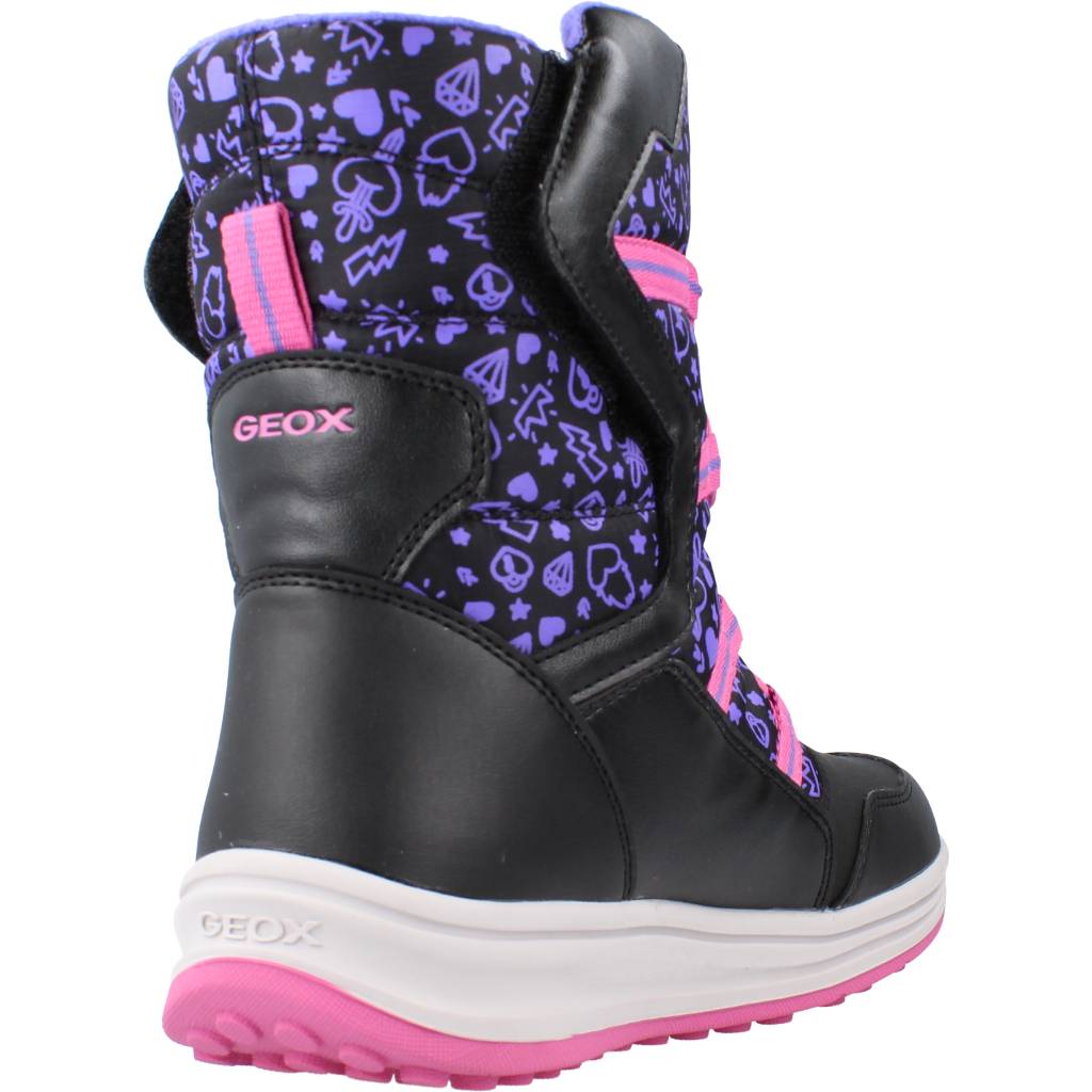 GEOX J ROBY GIRL B WPF A en color VIOLETA (3)