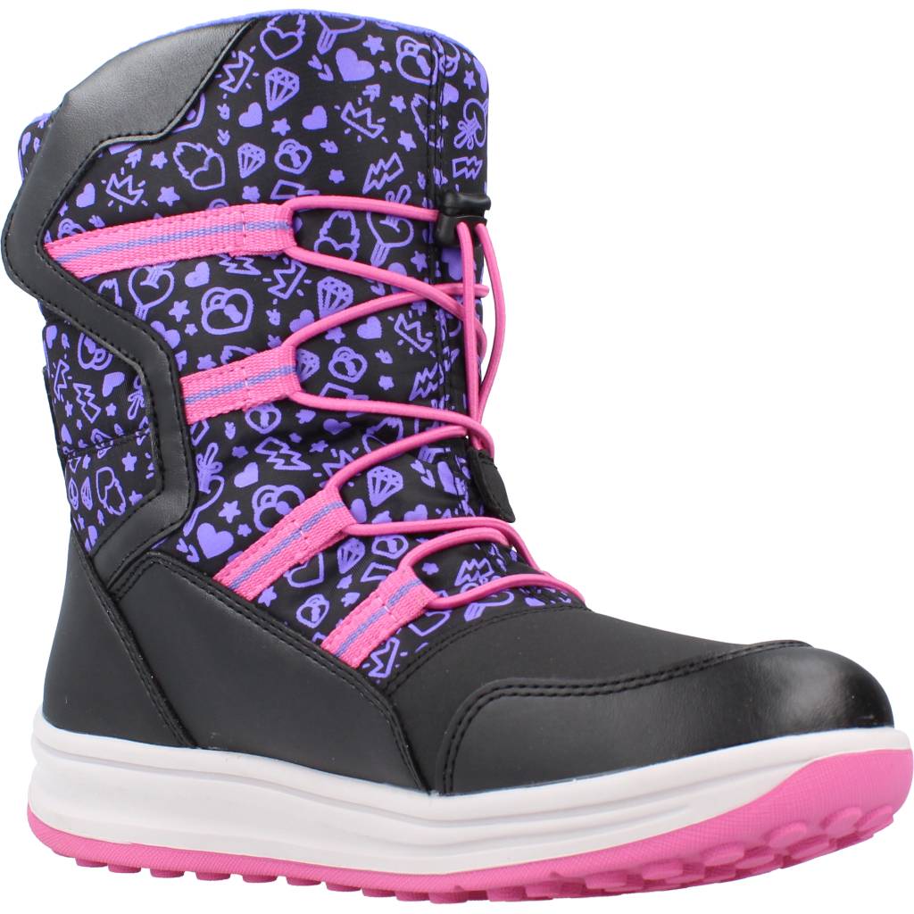 GEOX J ROBY GIRL B WPF A en color VIOLETA (5)
