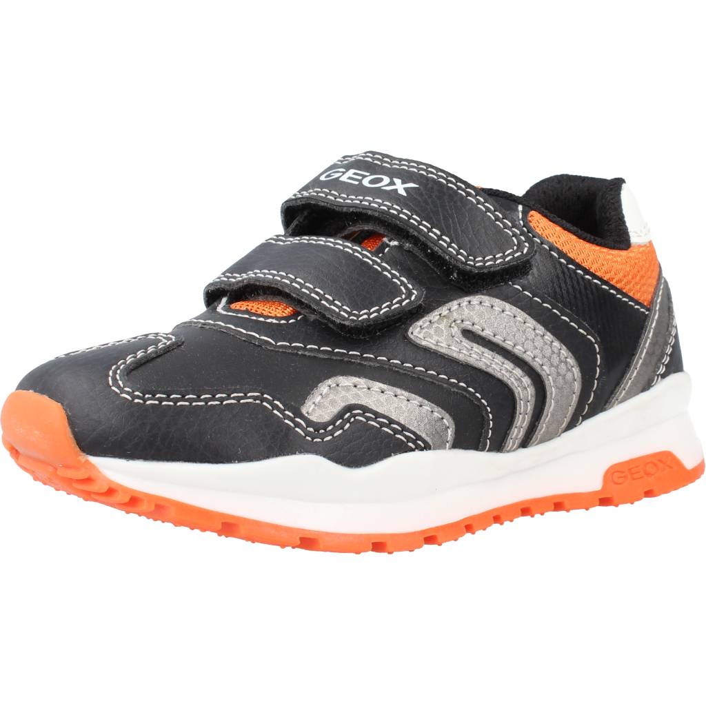 GEOX J PAVEL A en color AZUL (1)