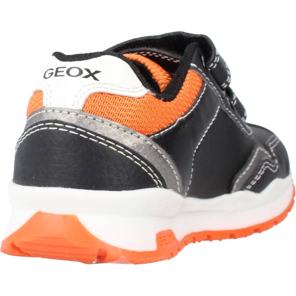 GEOX J PAVEL A en color AZUL (3)