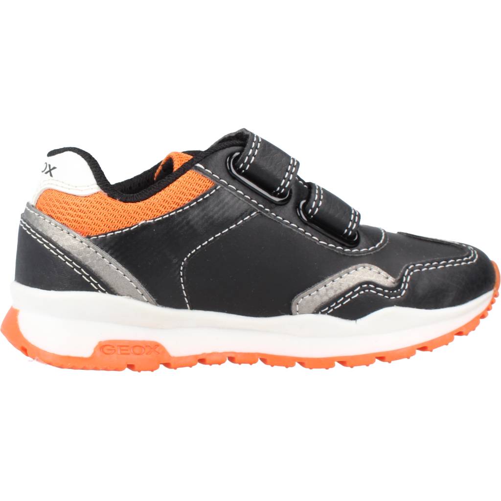 GEOX J PAVEL A en color AZUL (4)