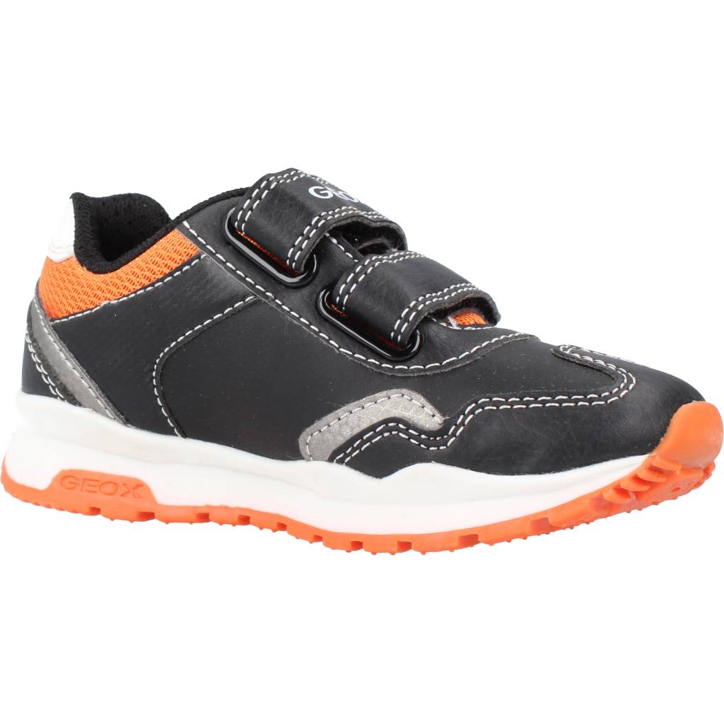 GEOX J PAVEL A en color AZUL (5)