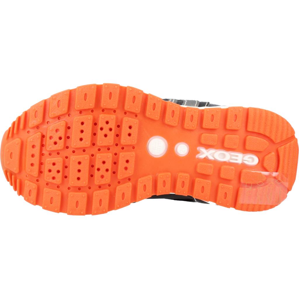 GEOX J PAVEL A en color AZUL (6)