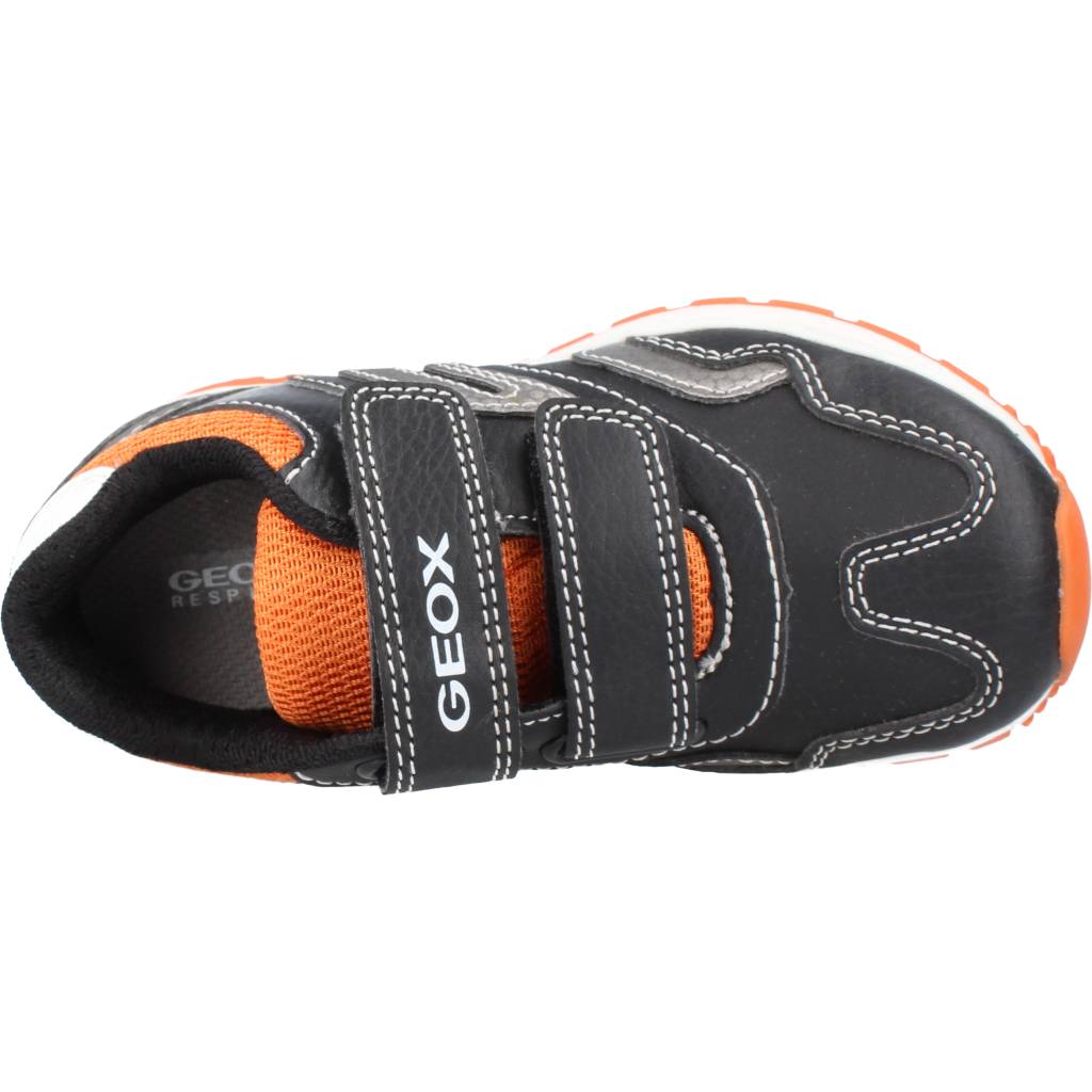 GEOX J PAVEL A en color AZUL (7)