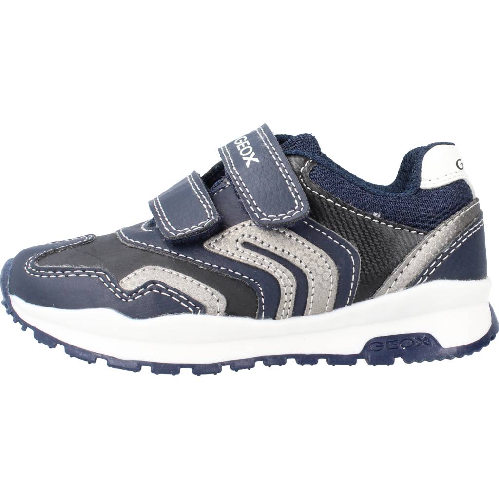 GEOX J PAVEL A en color AZUL (2)