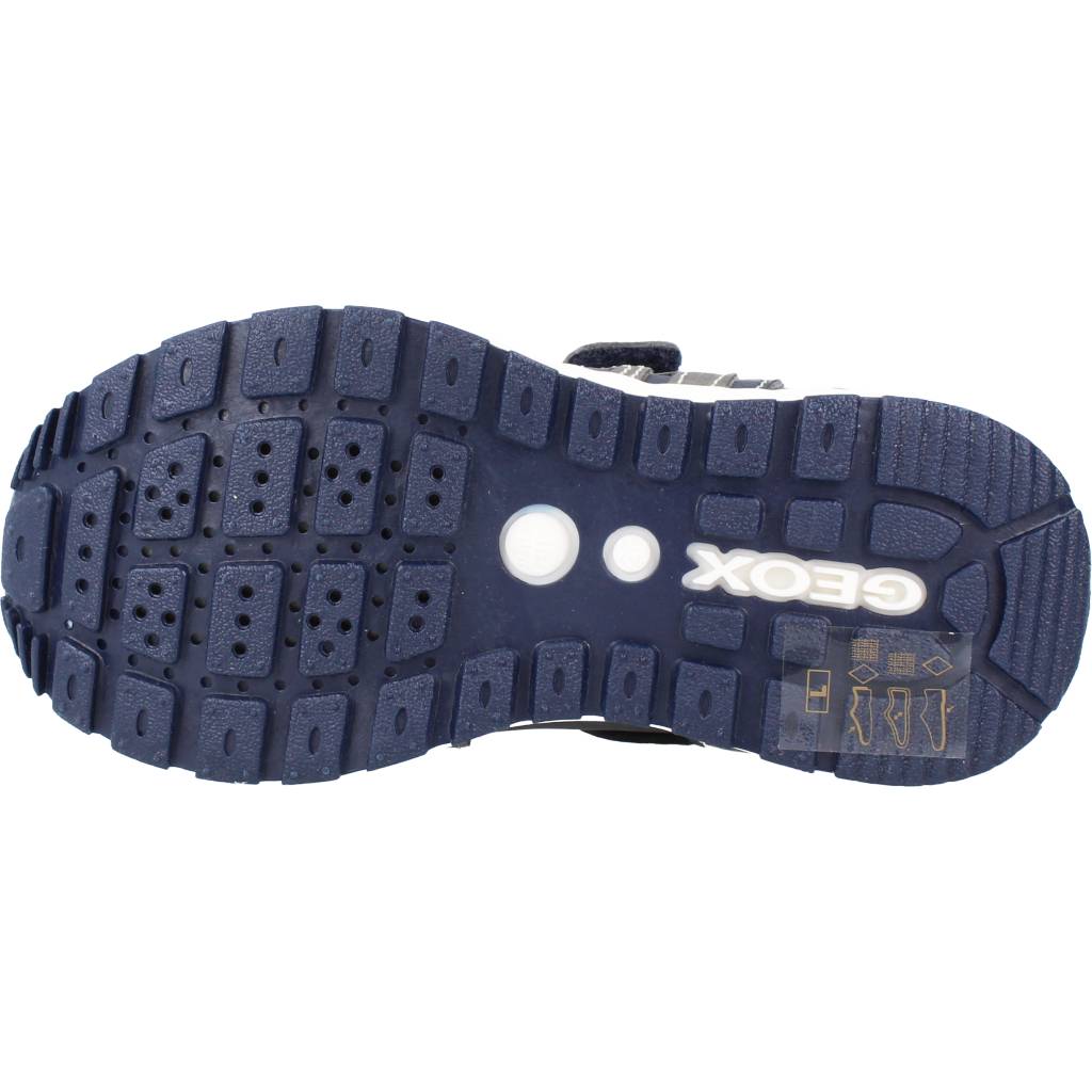 GEOX J PAVEL A en color AZUL (6)