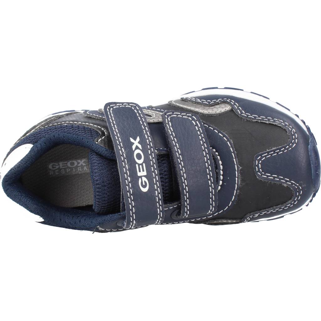 GEOX J PAVEL A en color AZUL (7)