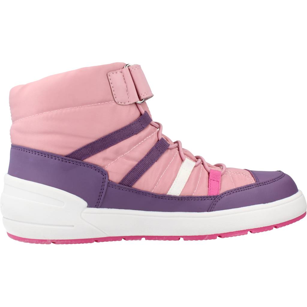 GEOX J SLEIGH GIRL B ABX en color ROSA (4)