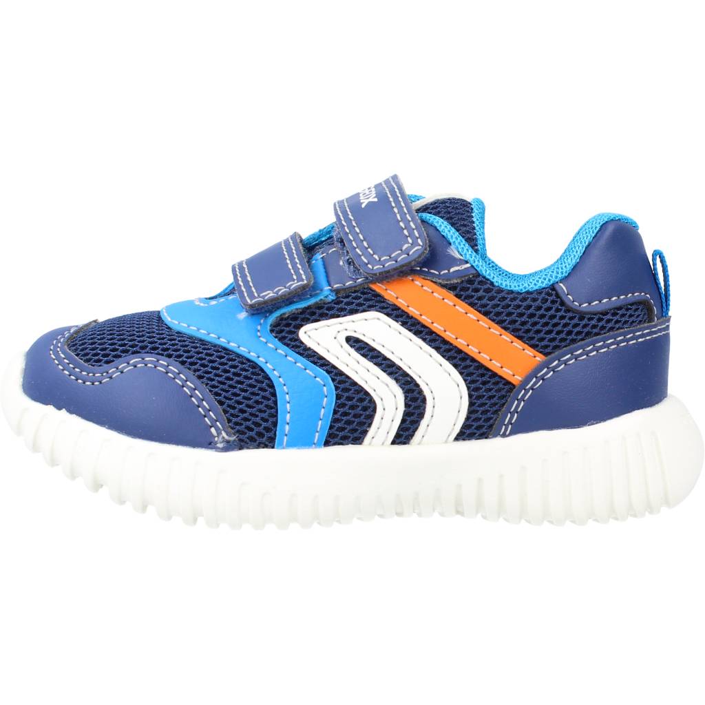 GEOX B WAVINESS BOY A en color AZUL (2)