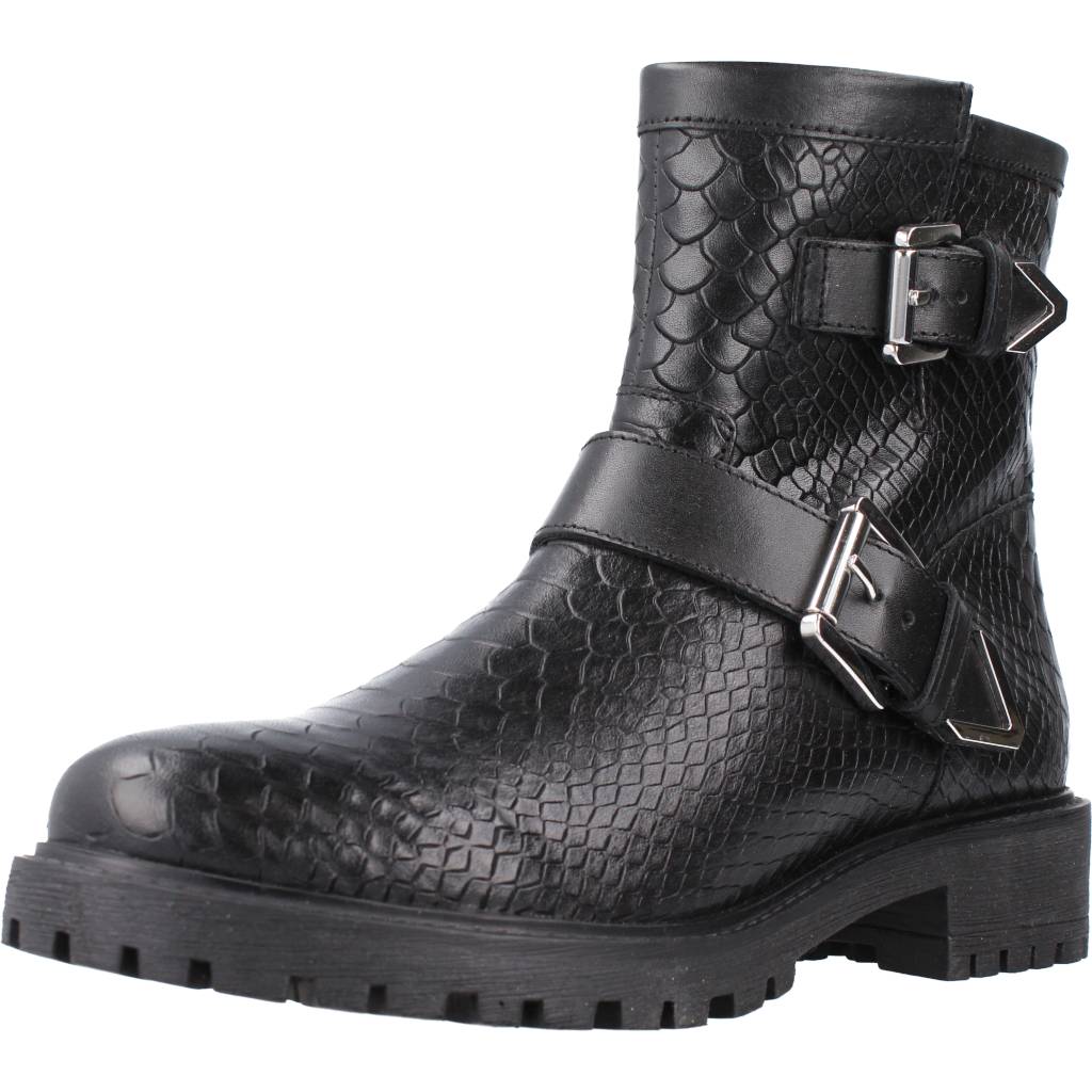 GEOX D HOARA A en color NEGRO (1)