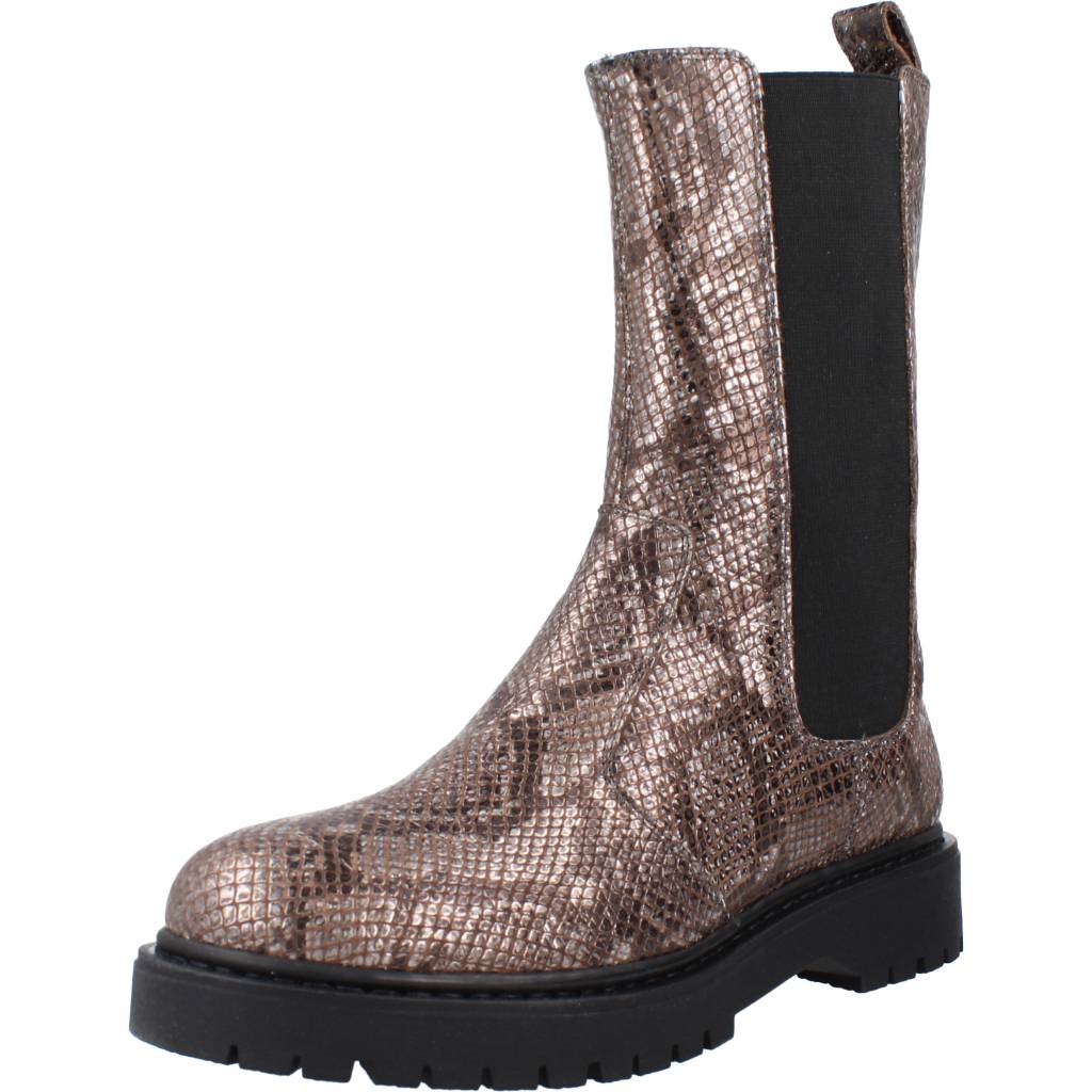 GEOX D BLEYZE G en color ANIMAL PRINT (1)