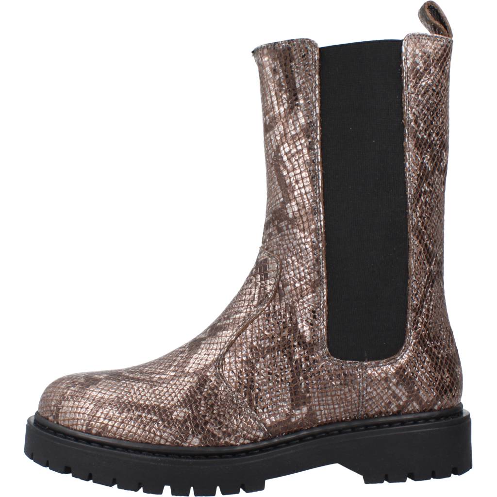 GEOX D BLEYZE G en color ANIMAL PRINT (2)