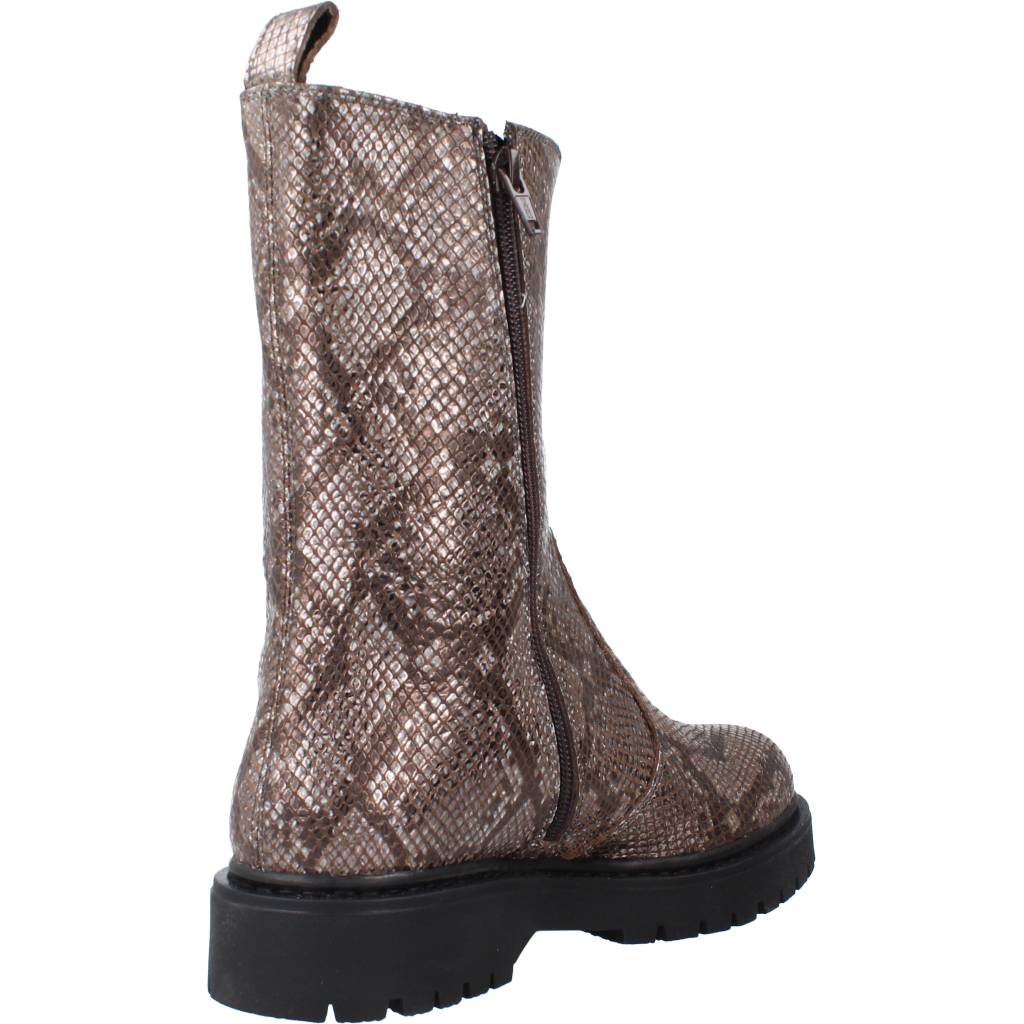 GEOX D BLEYZE G en color ANIMAL PRINT (3)