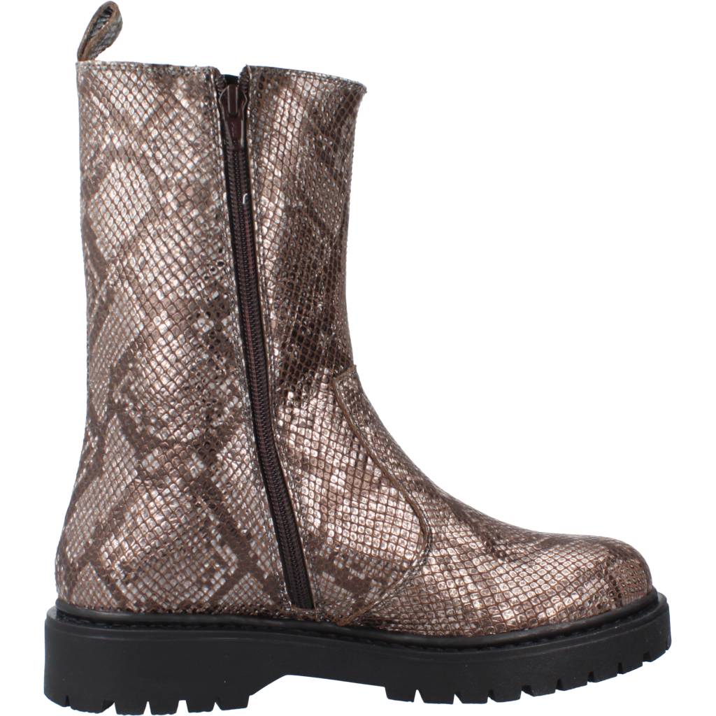GEOX D BLEYZE G en color ANIMAL PRINT (4)