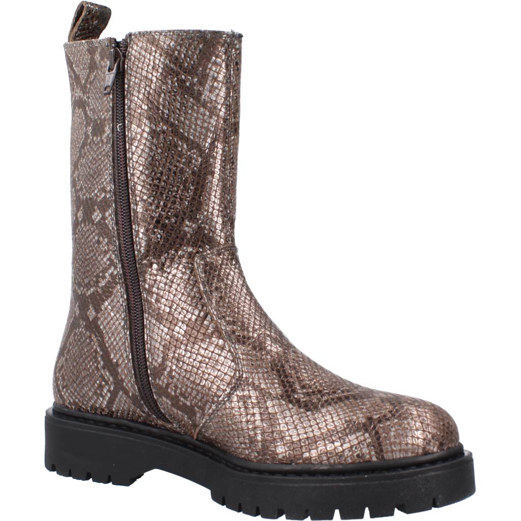 GEOX D BLEYZE G en color ANIMAL PRINT (5)