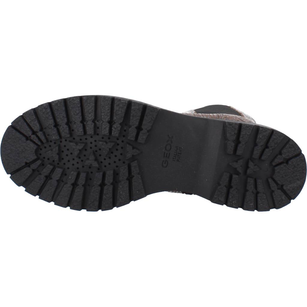 GEOX D BLEYZE G en color ANIMAL PRINT (6)