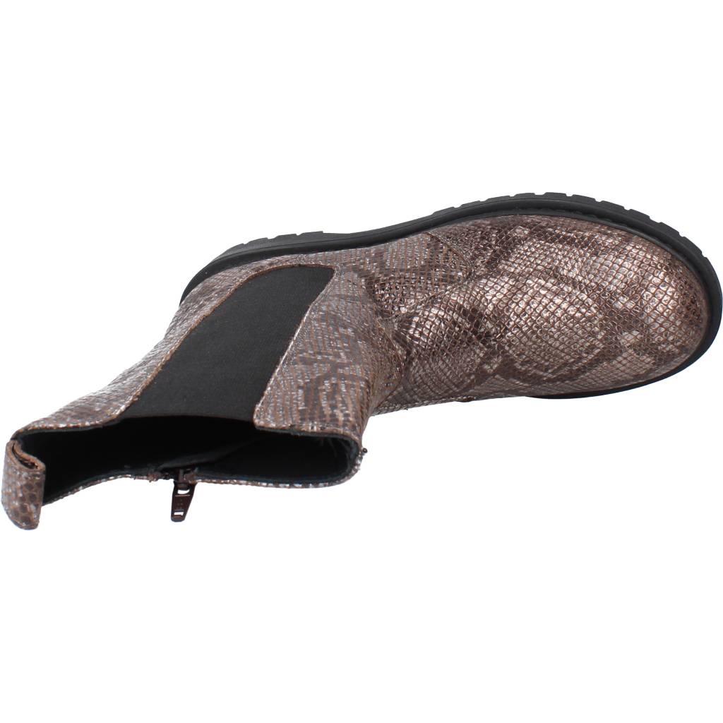 GEOX D BLEYZE G en color ANIMAL PRINT (7)