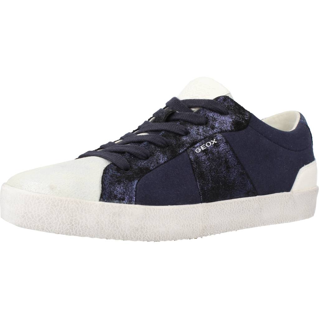 GEOX D WARLEY A en color AZUL (1)