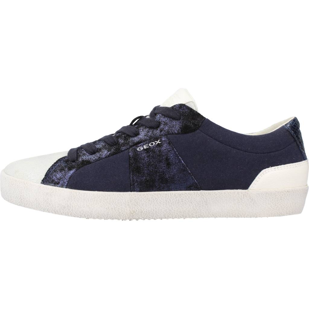 GEOX D WARLEY A en color AZUL (2)