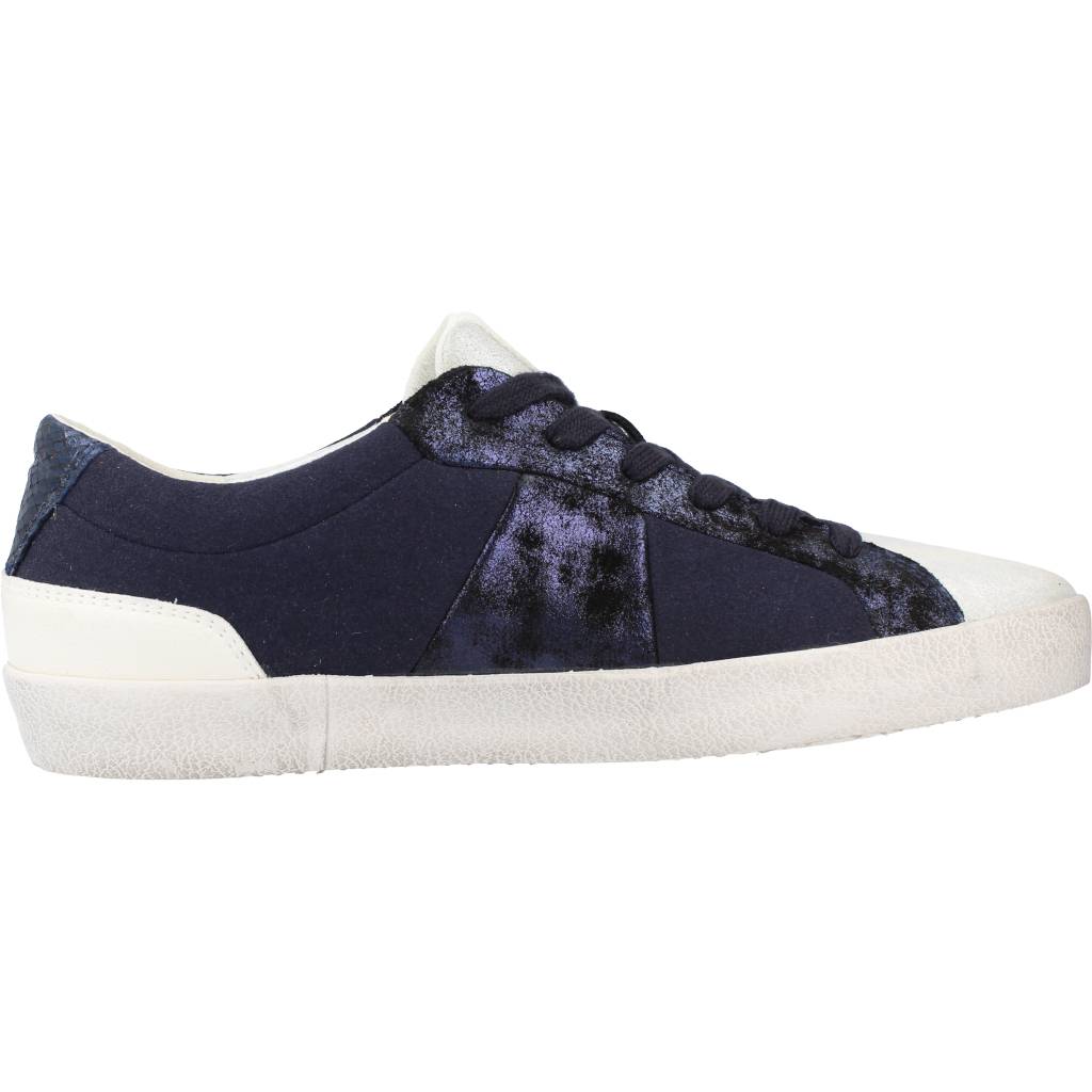 GEOX D WARLEY A en color AZUL (4)