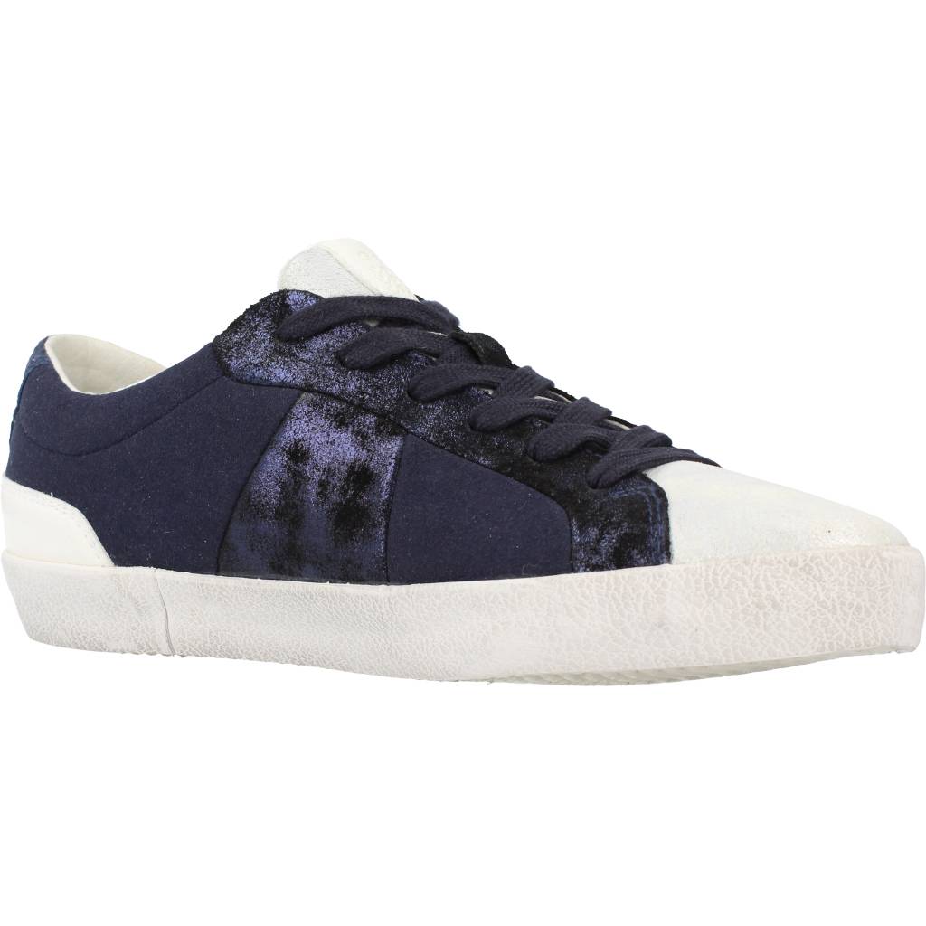 GEOX D WARLEY A en color AZUL (5)