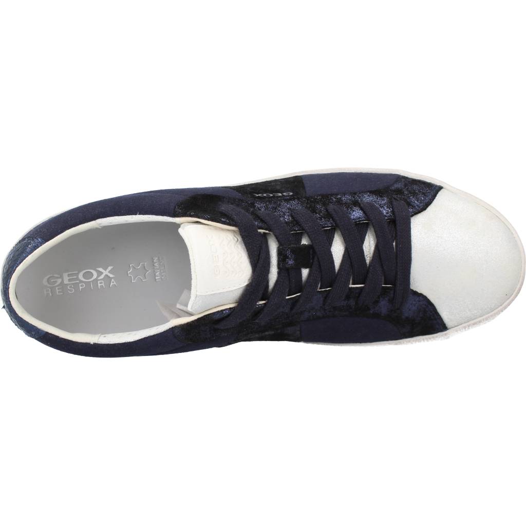 GEOX D WARLEY A en color AZUL (7)