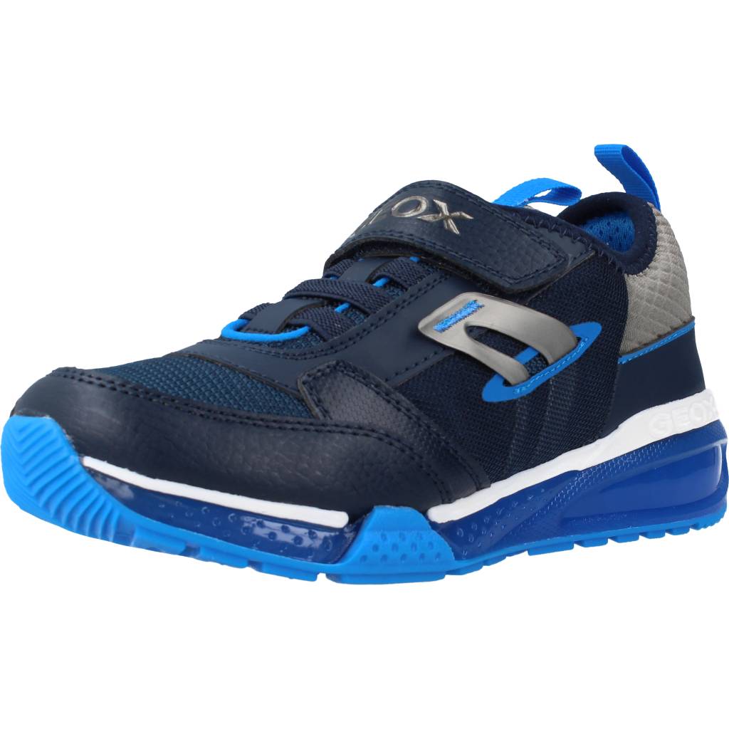 GEOX J BAYONYC BOY C en color AZUL (1)