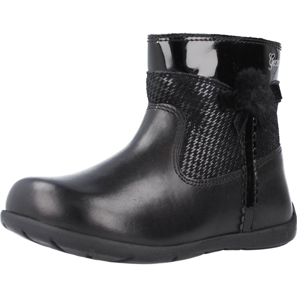 GEOX B KAYTAN A en color NEGRO (1)
