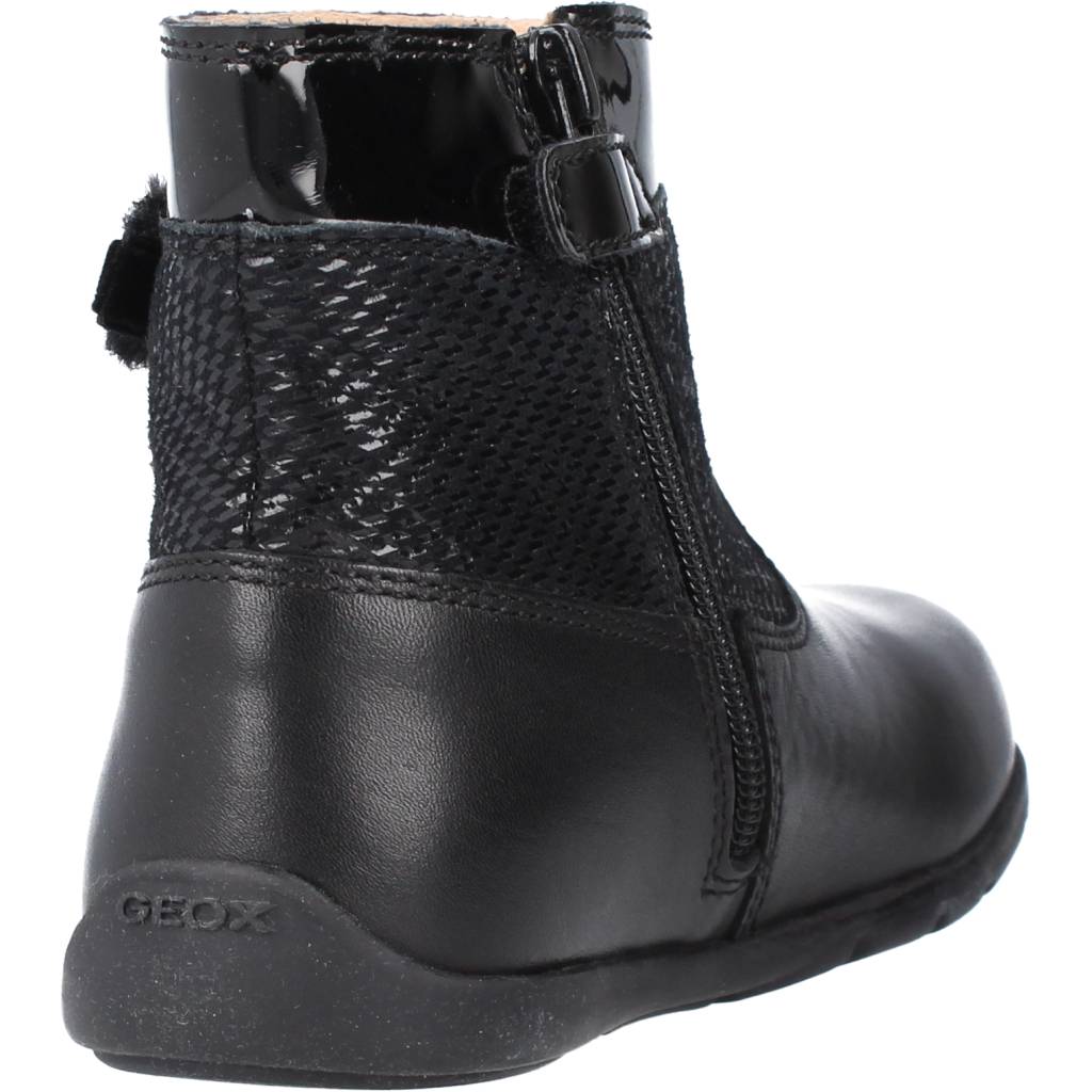 GEOX B KAYTAN A en color NEGRO (3)