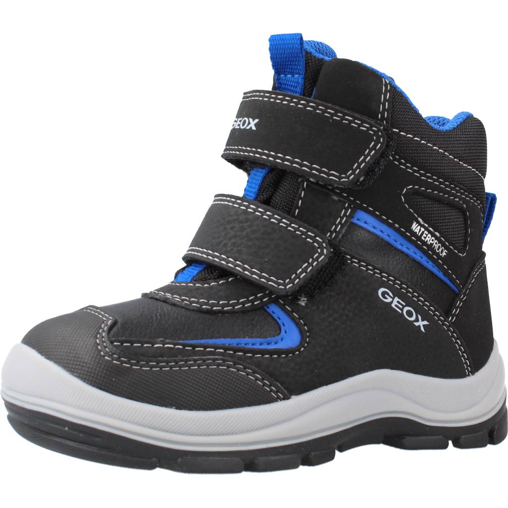 GEOX B FLANFIL BOY WPF B en color AZUL (1)