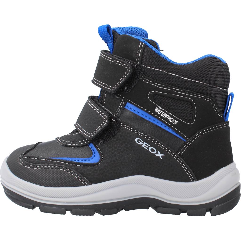 GEOX B FLANFIL BOY WPF B en color AZUL (2)