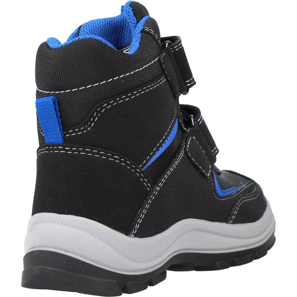 GEOX B FLANFIL BOY WPF B en color AZUL (3)
