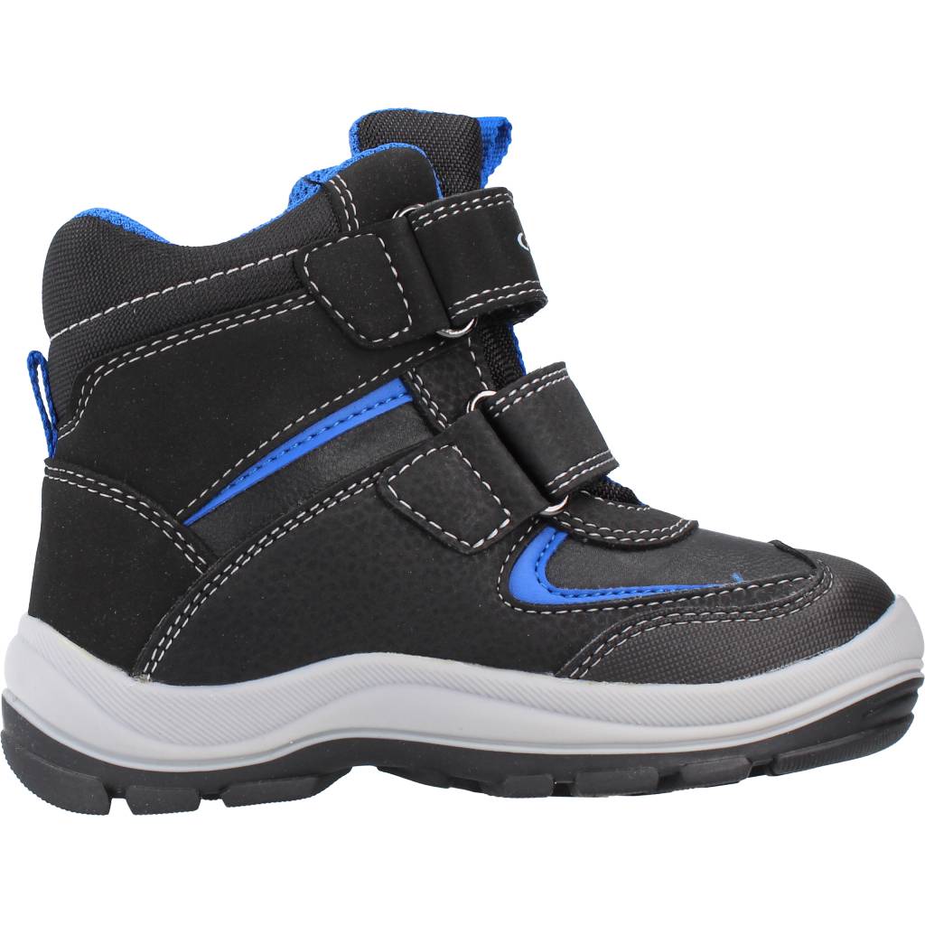 GEOX B FLANFIL BOY WPF B en color AZUL (4)
