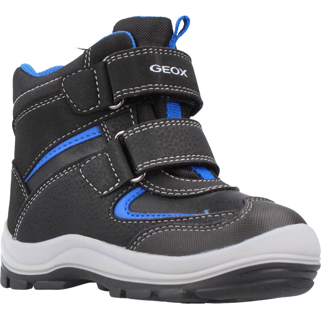 GEOX B FLANFIL BOY WPF B en color AZUL (5)