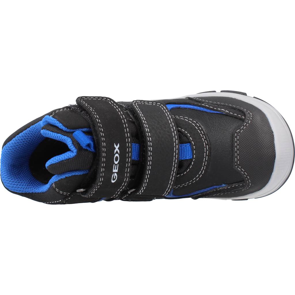 GEOX B FLANFIL BOY WPF B en color AZUL (7)